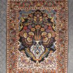 677 6386 ORIENTAL RUG